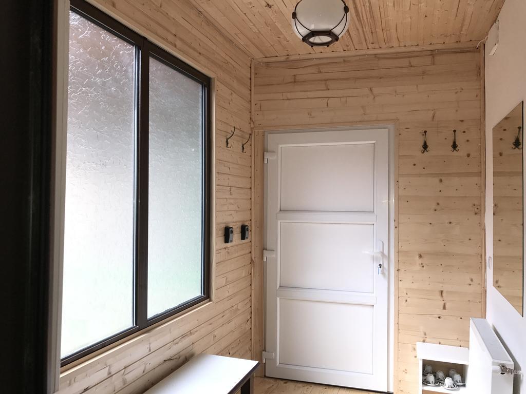 Turnului Apartment Central 시비우 외부 사진